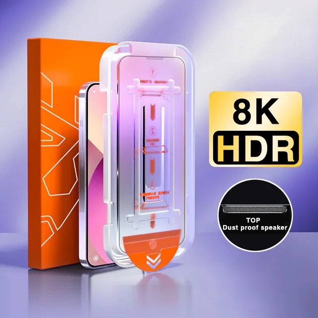 47124674674970|47124674707738|47124674740506|47124674773274|47124674806042|47124674838810|47124674871578|47124674904346|47124674937114|47124674969882|47124675002650|47124675035418|47124675068186|47124675100954|47124675133722|47124675166490|47124675199258|47124675232026|47124675264794