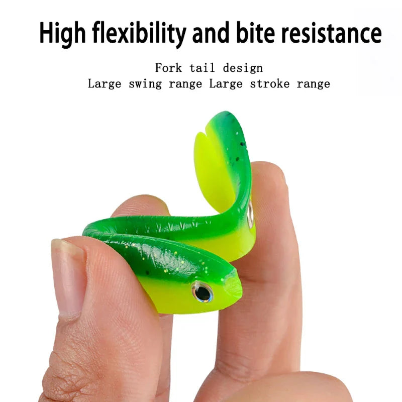 Fishing Hook Master Pro