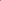 Clear Bond Waterproof Sealant