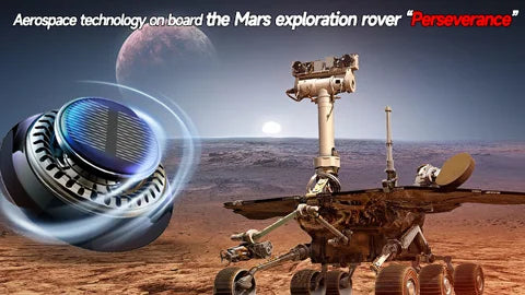 Solar Aroma Breeze Car Diffuser