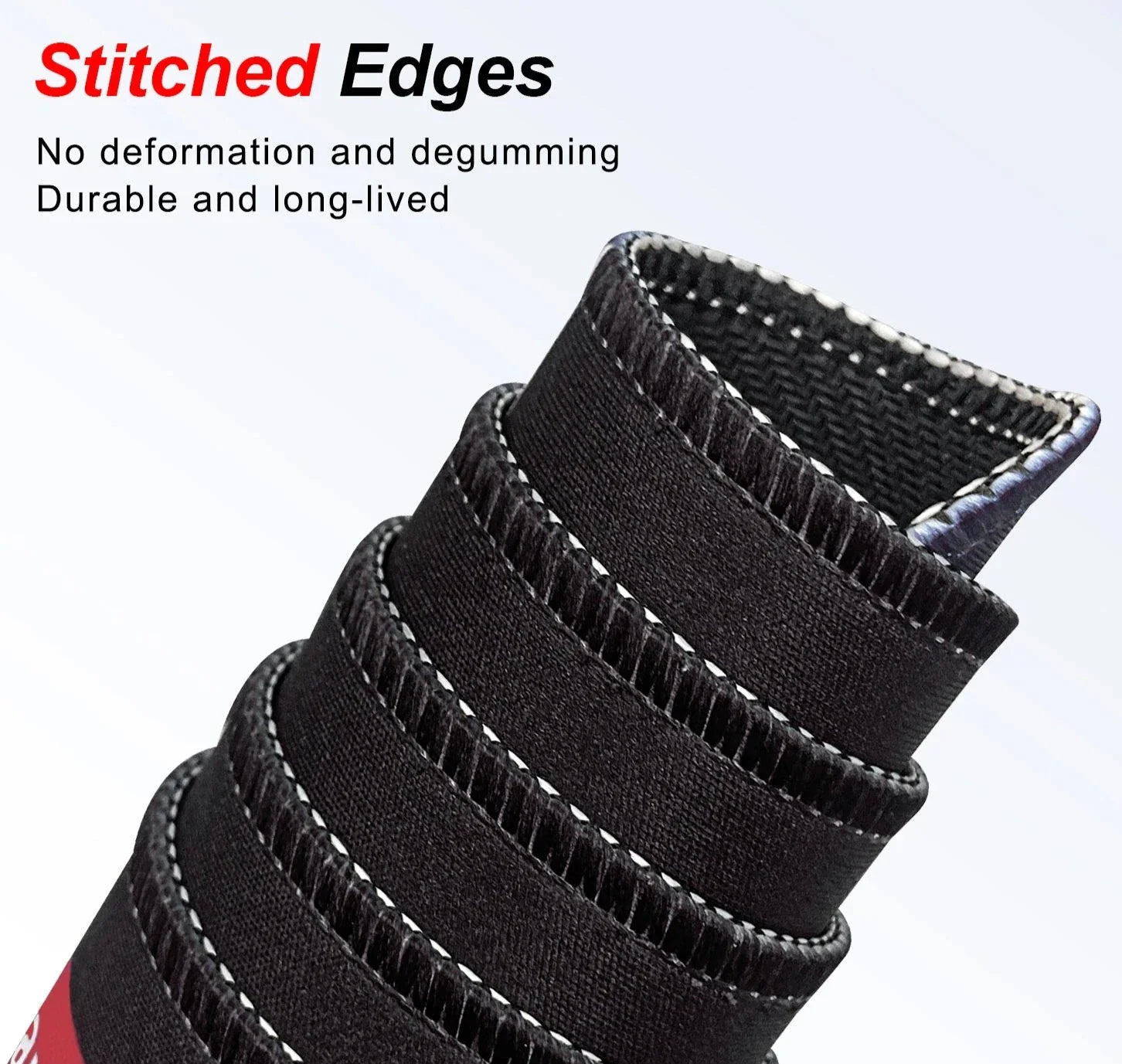 Shortcut Key Master Pad