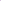 UltraLuxe Purple Whitening Paste