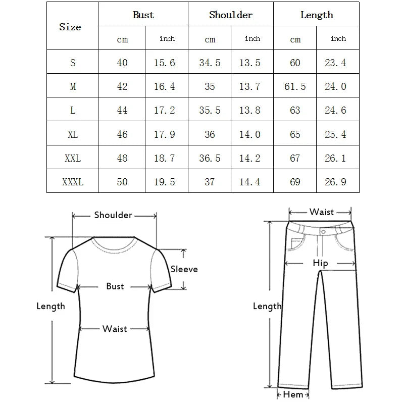 Core Flex Sculpt Wear Shaper