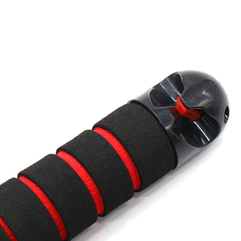 Car Safe Grip Support Handle