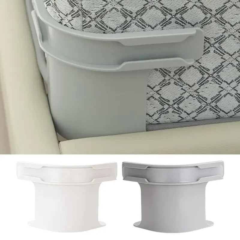 MaxGrip Mattress Straps