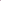 UltraLuxe Purple Whitening Paste