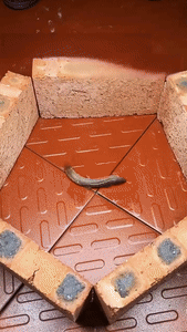 Clear Bond Waterproof Sealant