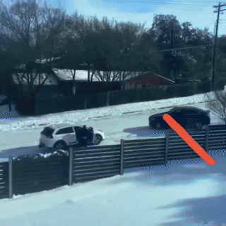 Grip Guard Tire Chains