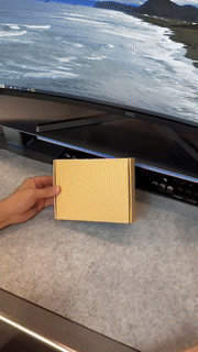 HDMI Wireless Signal Link Kit