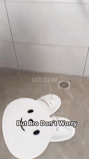 PediPure Exfoliating Scraper