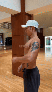 Posture Align Neck & Shoulder Brace