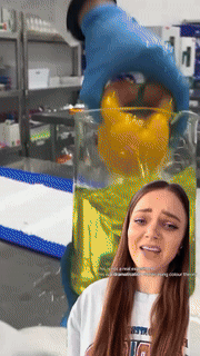 VividLuxe Teeth Whitening 14  Strips