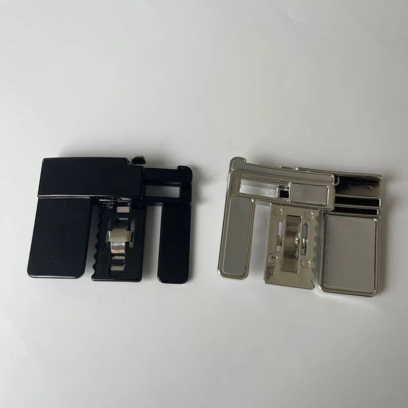 Perfect Fit Waist Clip